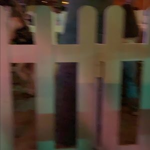 Meet your Posher, Maribel